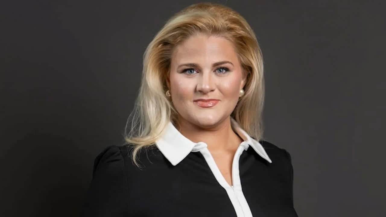 Foto - Soruşturma hazırlığı! Epstein skandalı Avrupa ülkesine sıçradı