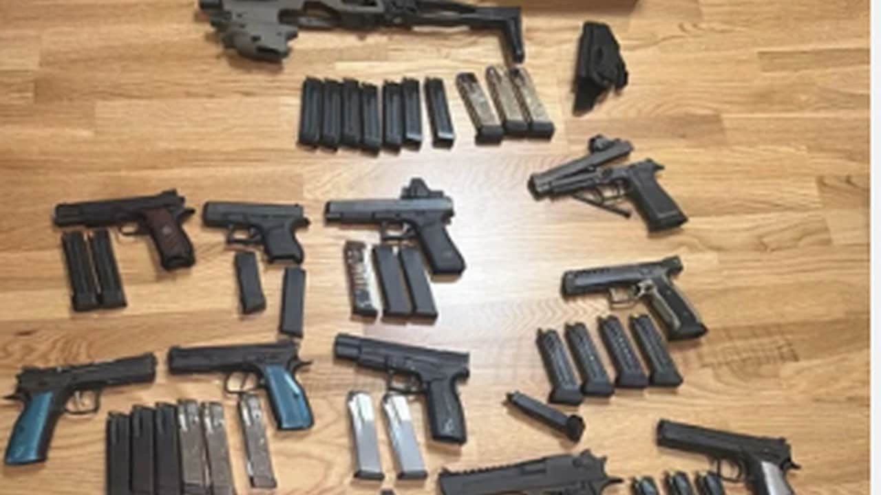 Foto - Soruşturmada çok konuşulacak yeni bulgulara ulaşıldı! Alihan Kuriş suç örgütünde FETÖ izi