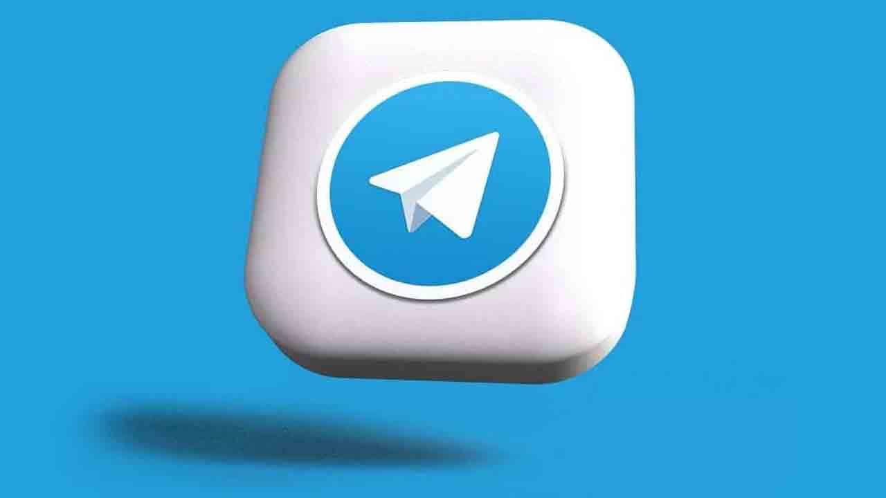 Foto - Sosyal medyada dikkat çeken atışma: Apple ve Telegram birbirine girdi
