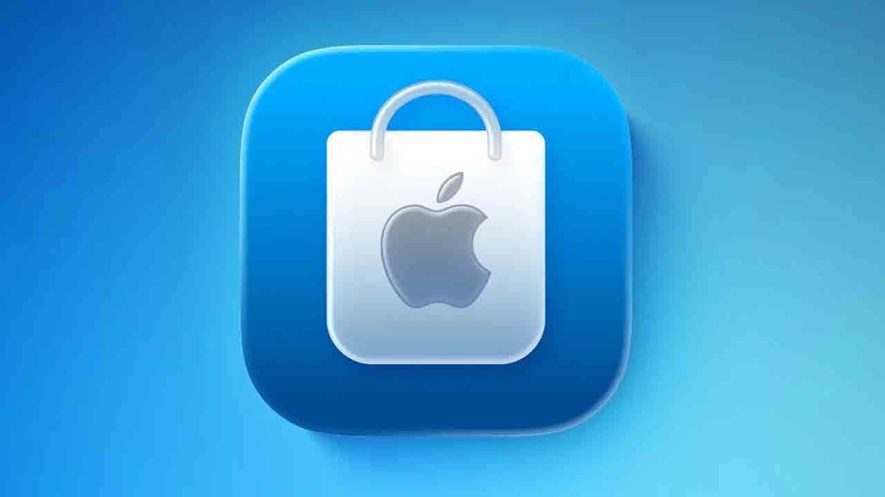Foto - Sosyal medyada dikkat çeken atışma: Apple ve Telegram birbirine girdi