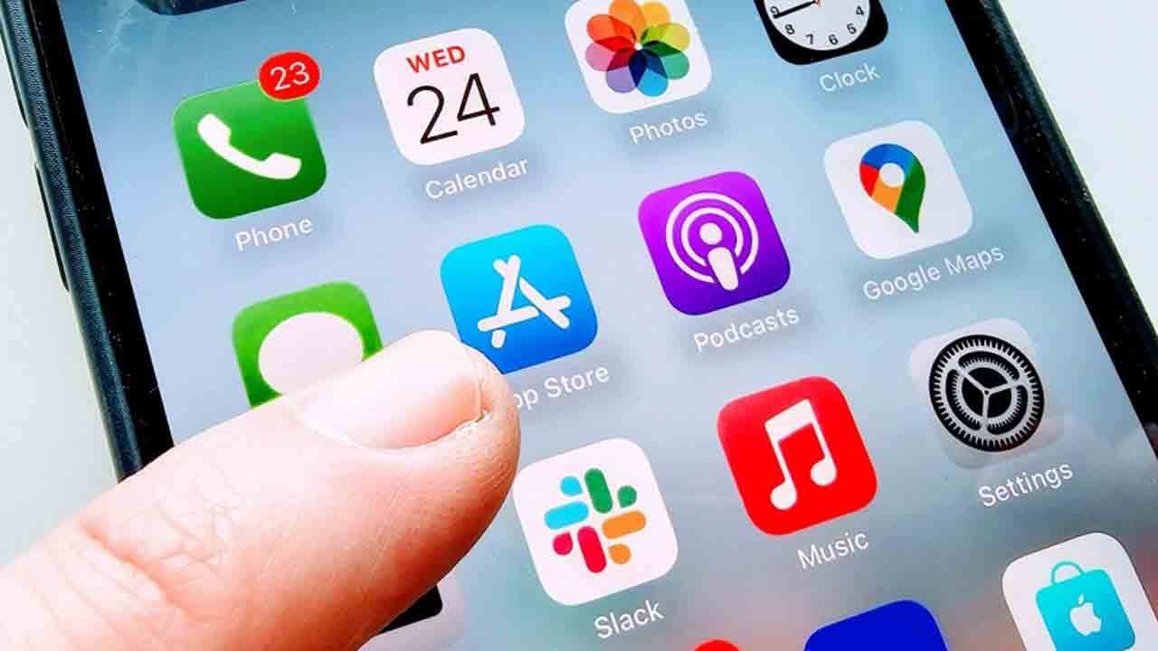 Sosyal medyada dikkat çeken atışma: Apple ve Telegram birbirine girdi