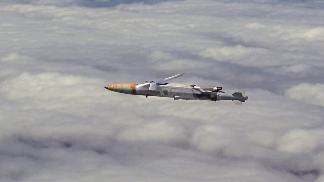 Foto - Sözleşme sessiz sedasız imzalandı! Patır patır jet motorlu JDAM üretilecek