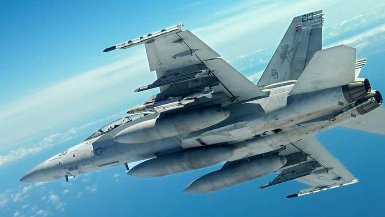 Foto - Sözleşme sessiz sedasız imzalandı! Patır patır jet motorlu JDAM üretilecek