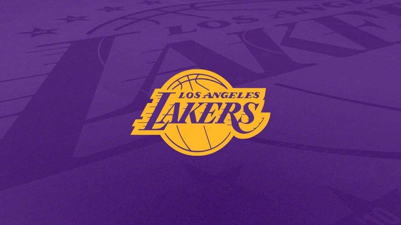 Foto - Spor dünyası bunu konuşuyor! Los Angeles Lakers için 12,5 milyar dolar