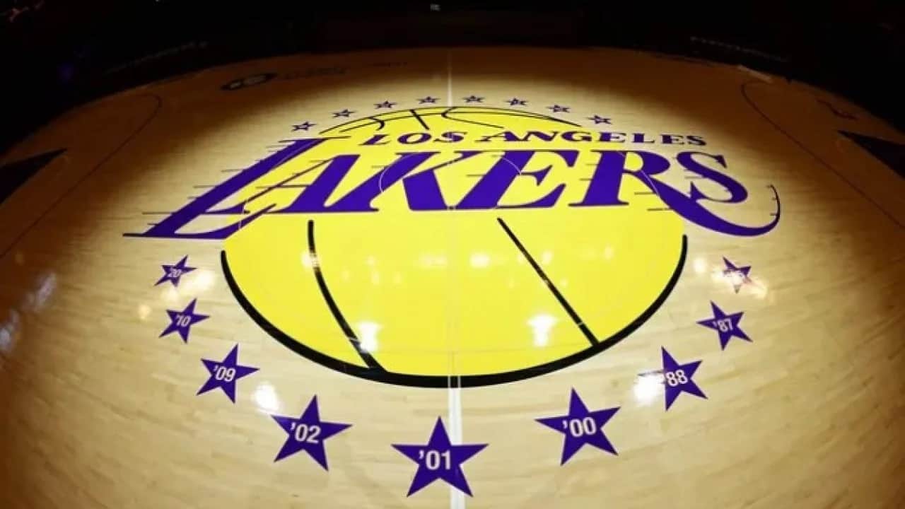 Spor dünyası bunu konuşuyor! Los Angeles Lakers için 12,5 milyar dolar