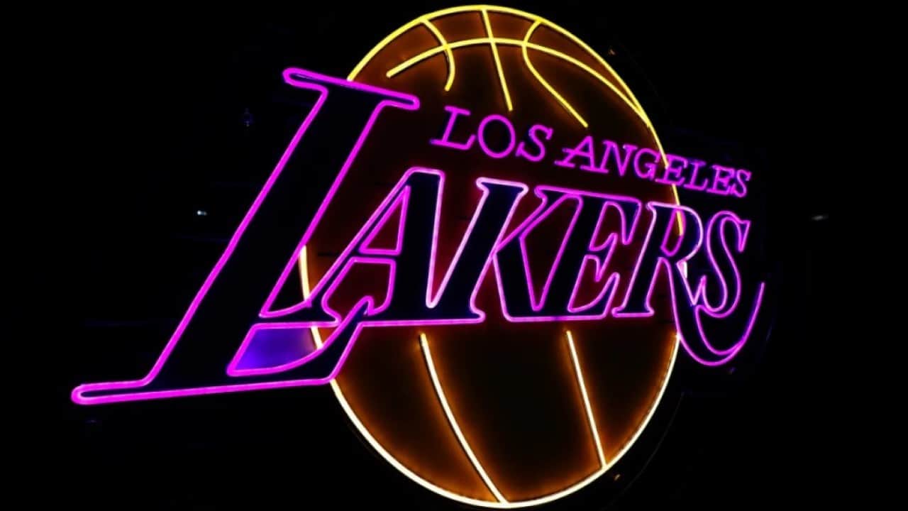 Foto - Spor dünyası bunu konuşuyor! Los Angeles Lakers için 12,5 milyar dolar