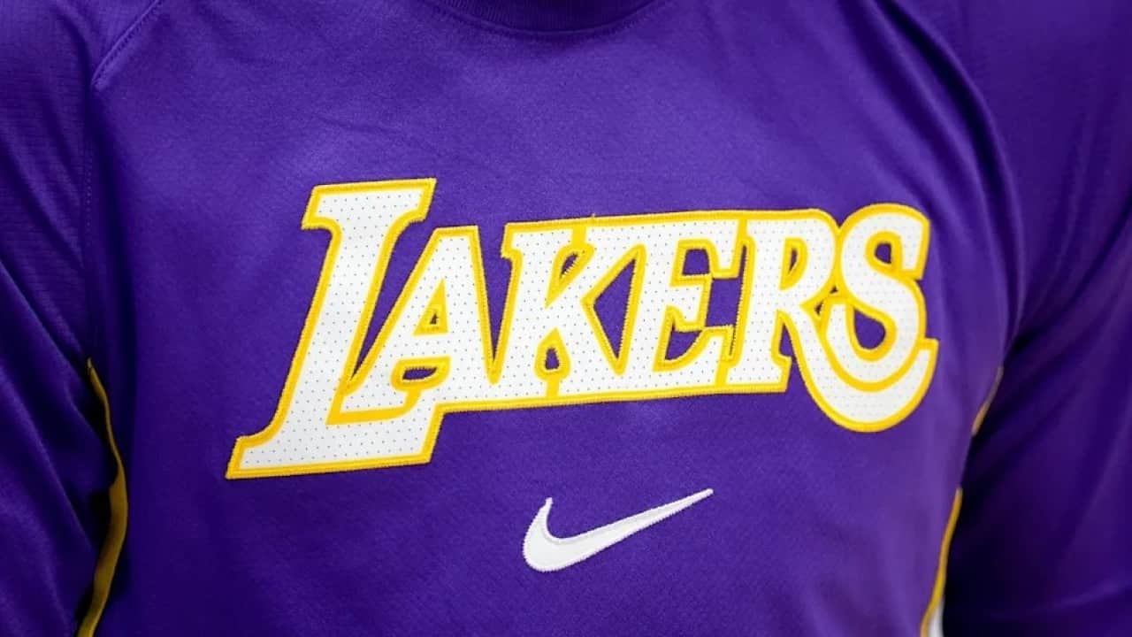 Foto - Spor dünyası bunu konuşuyor! Los Angeles Lakers için 12,5 milyar dolar