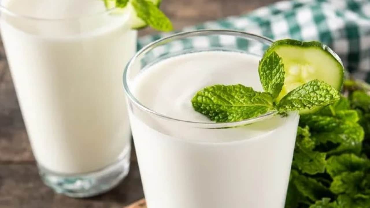 Foto - Su içmek yeterli değil! Yaz aylarında halsizliğin sebebi belli oldu