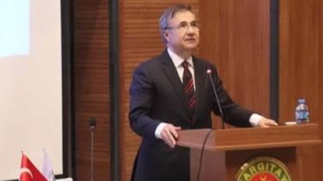 Foto - Alihan Kuriş örgütü operasyonunda herkesin gözünden kaçan detay! Meğer o isim de gözaltına alınmış