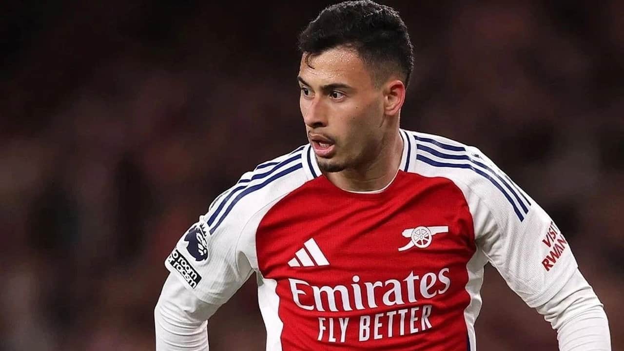 Foto - Süper Lig devi resmen çıldırdı! Radara bu defa öyle bir ismi aldılar ki...