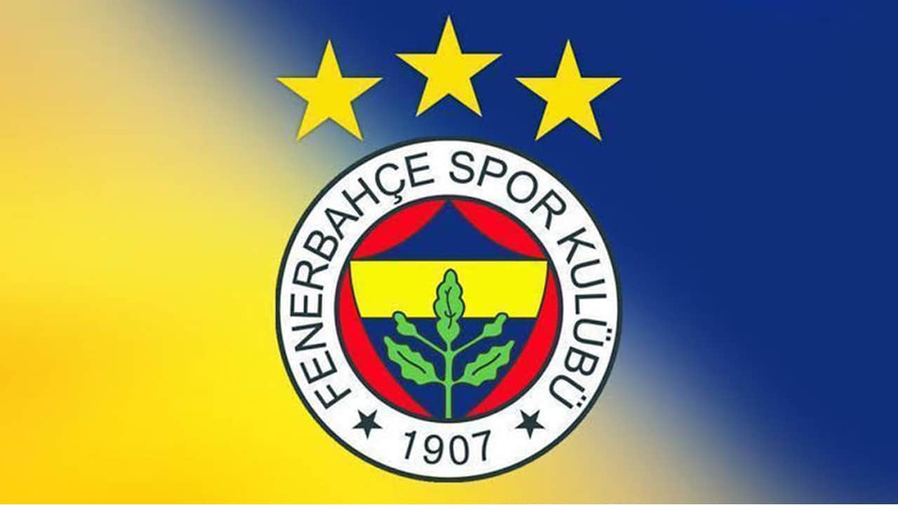 Foto - Süper Lig devi resmen çıldırdı! Radara bu defa öyle bir ismi aldılar ki...