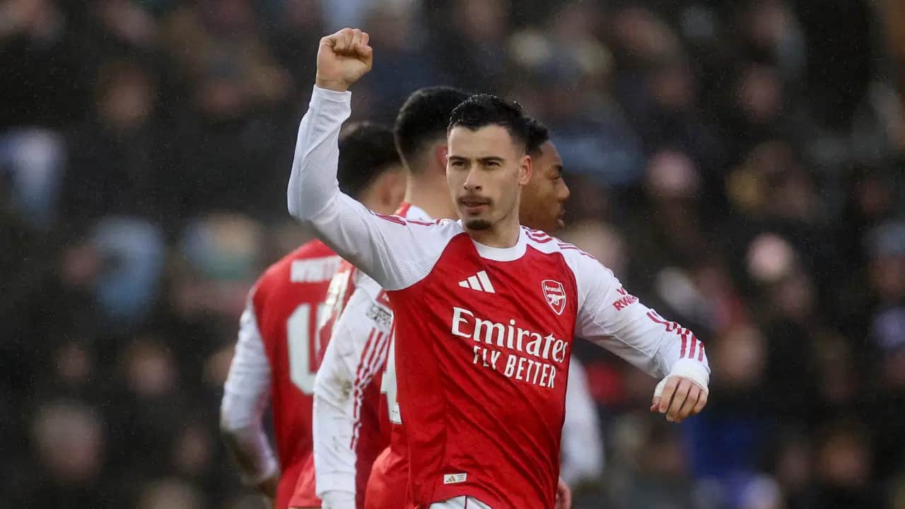 Foto - Süper Lig devi resmen çıldırdı! Radara bu defa öyle bir ismi aldılar ki...