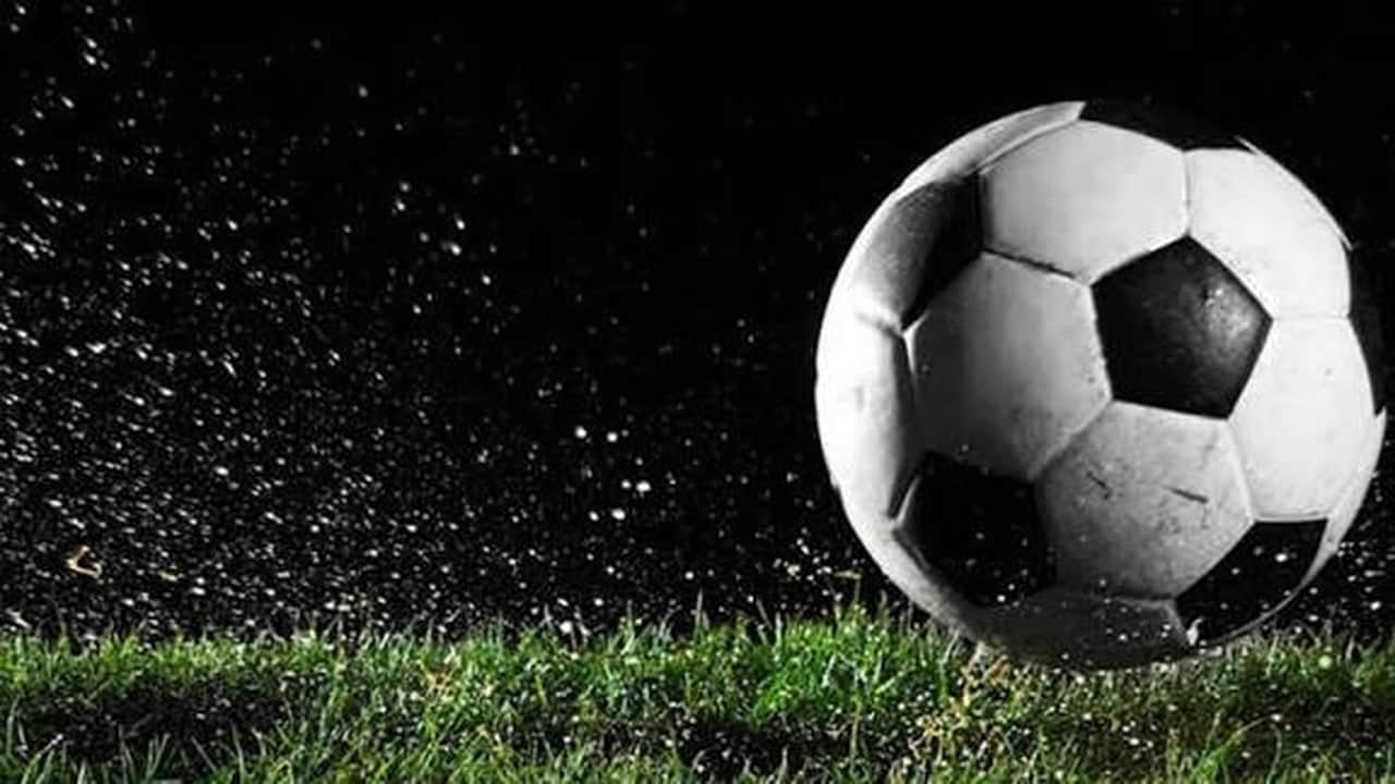 Süper Lig devi resmen çıldırdı! Radara bu defa öyle bir ismi aldılar ki...
