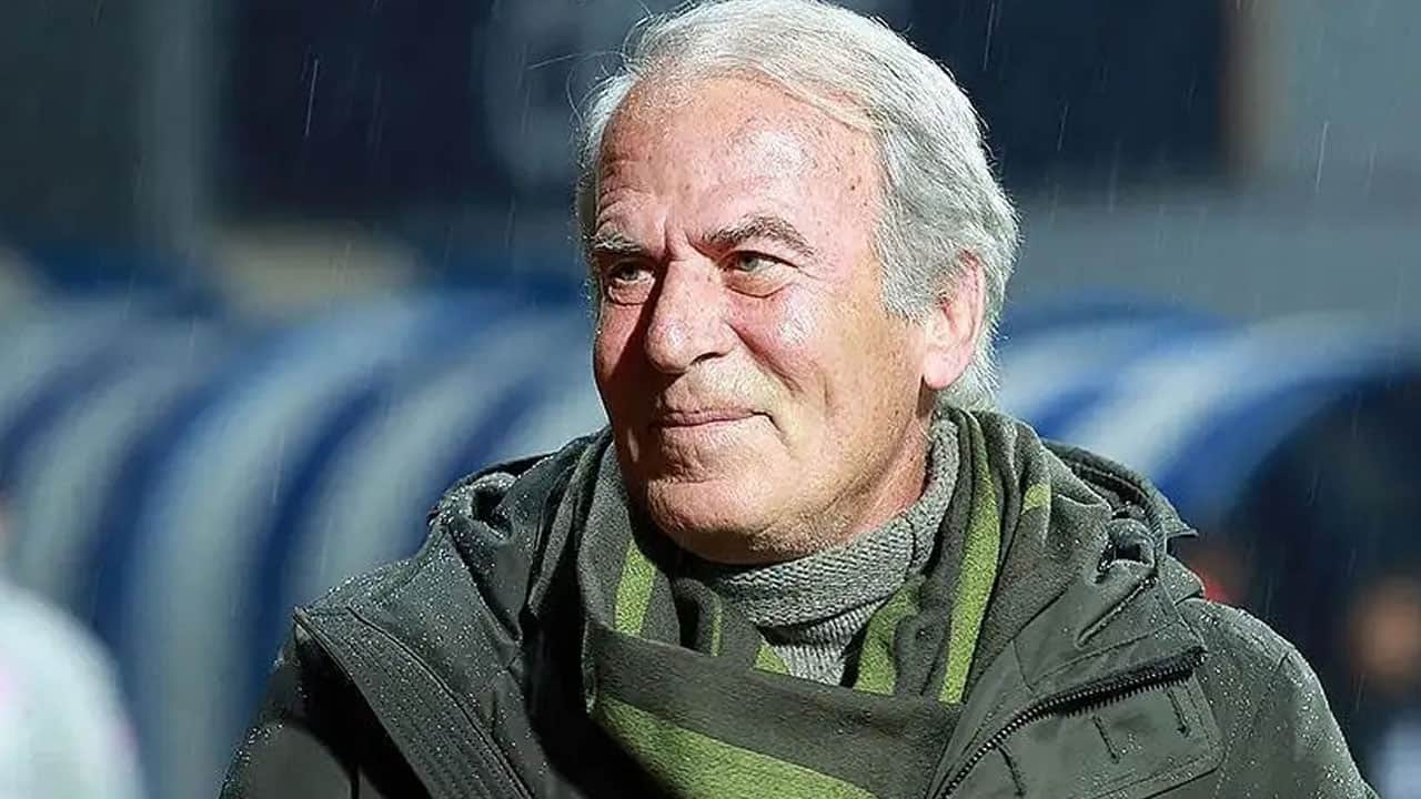 Foto - Süper Lig'de 69. sezon heyecanı başlıyor! İşte Türk futbol tarihinin ‘en’leri