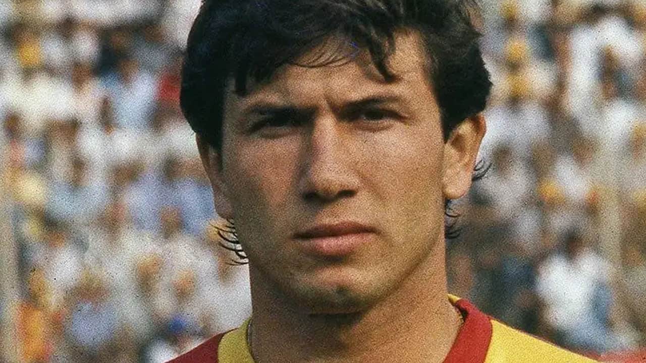 Foto - Süper Lig'de 69. sezon heyecanı başlıyor! İşte Türk futbol tarihinin ‘en’leri