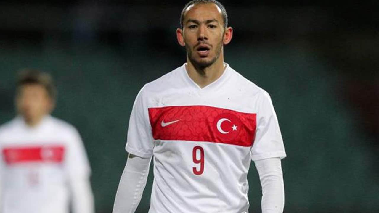 Foto - Süper Lig'de 69. sezon heyecanı başlıyor! İşte Türk futbol tarihinin ‘en’leri