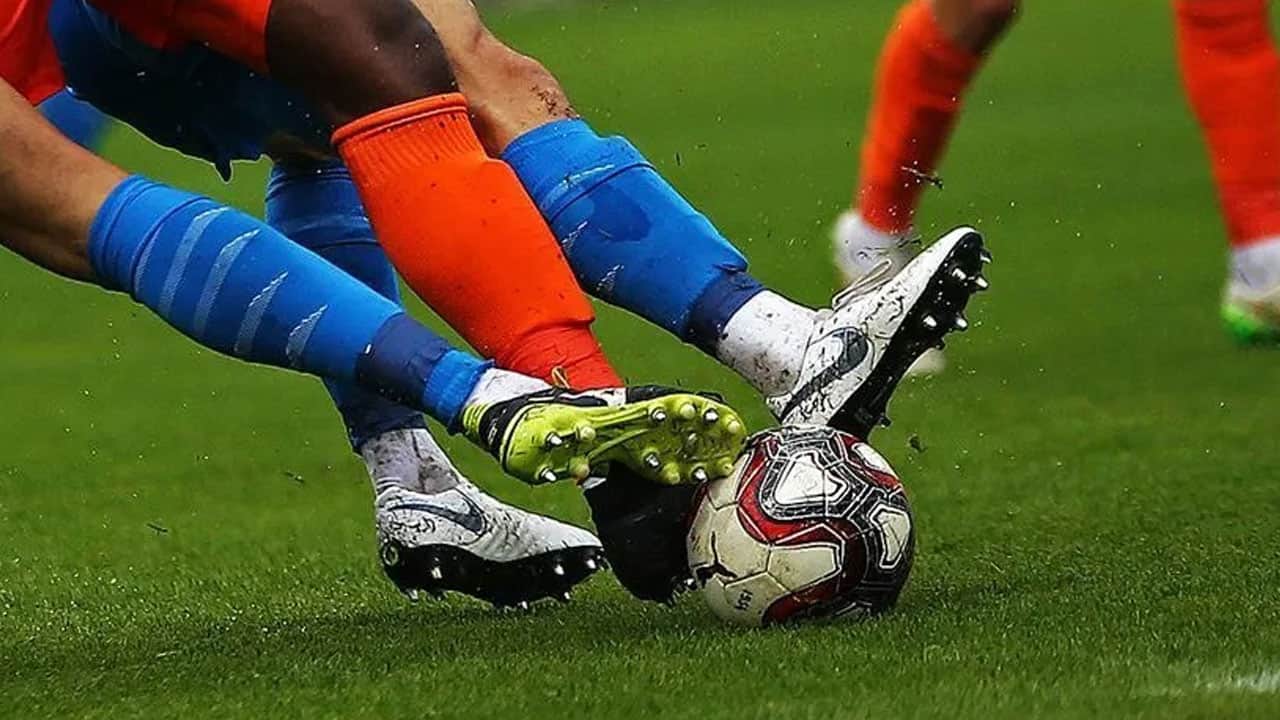 Foto - Süper Lig'de 69. sezon heyecanı başlıyor! İşte Türk futbol tarihinin ‘en’leri