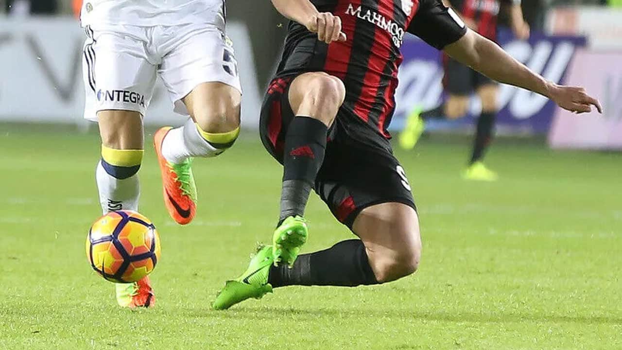 Foto - Süper Lig'de 69. sezon heyecanı başlıyor! İşte Türk futbol tarihinin ‘en’leri