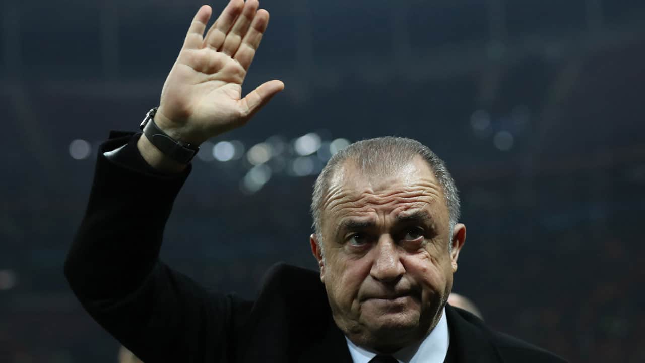 Foto - Süper Lig'de 69. sezon heyecanı başlıyor! İşte Türk futbol tarihinin ‘en’leri