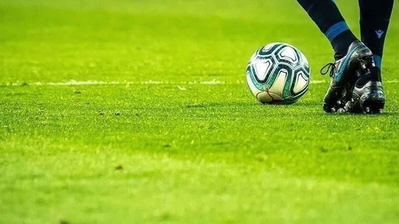 Foto - Süper Lig'de 69. sezon heyecanı başlıyor! İşte Türk futbol tarihinin ‘en’leri