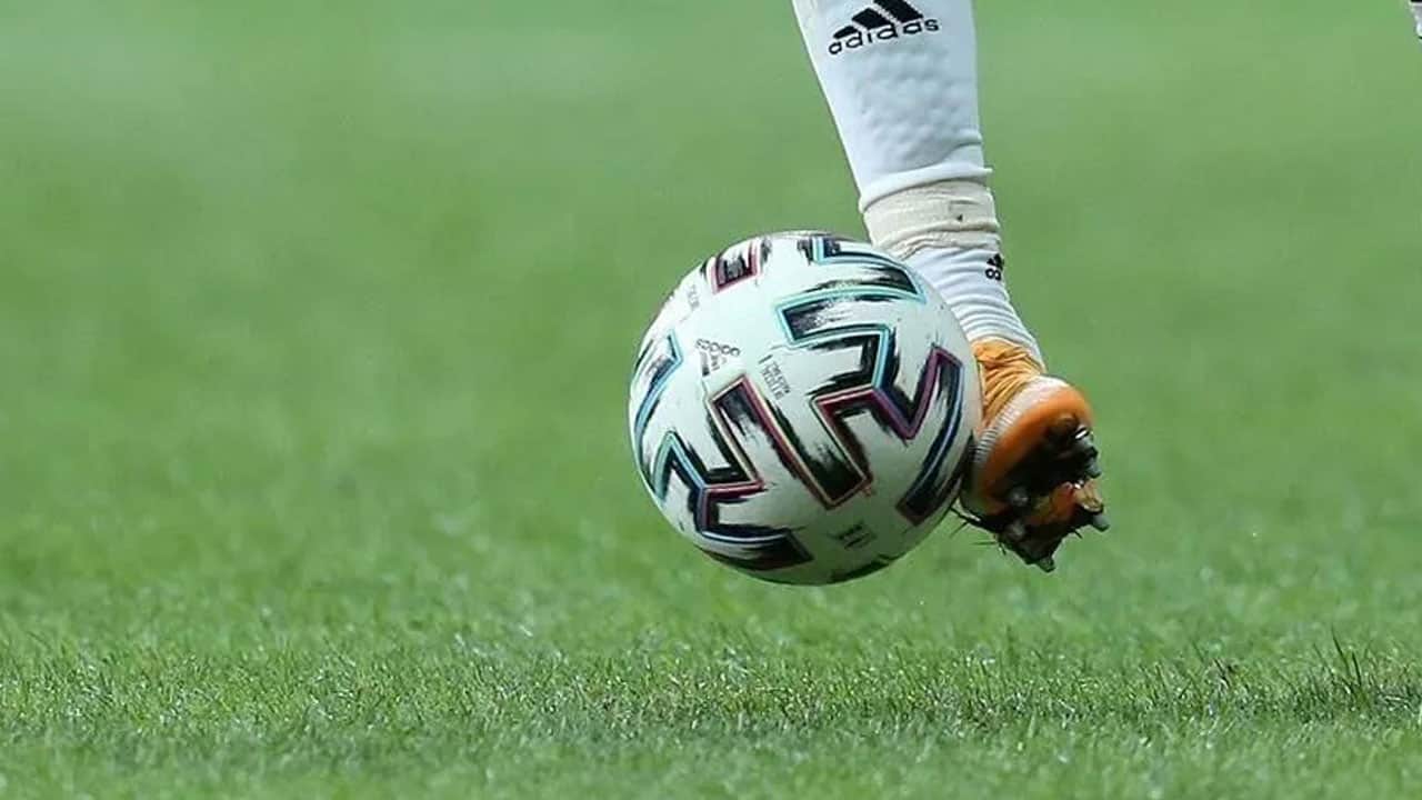 Foto - Süper Lig'de 69. sezon heyecanı başlıyor! İşte Türk futbol tarihinin ‘en’leri