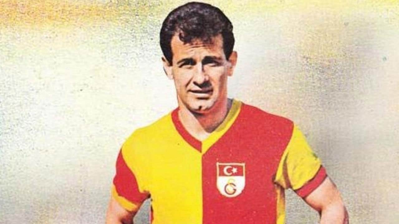 Foto - Süper Lig'de 69. sezon heyecanı başlıyor! İşte Türk futbol tarihinin ‘en’leri