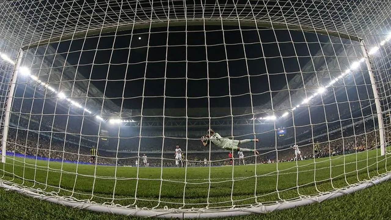 Foto - Süper Lig'de 69. sezon heyecanı başlıyor! İşte Türk futbol tarihinin ‘en’leri