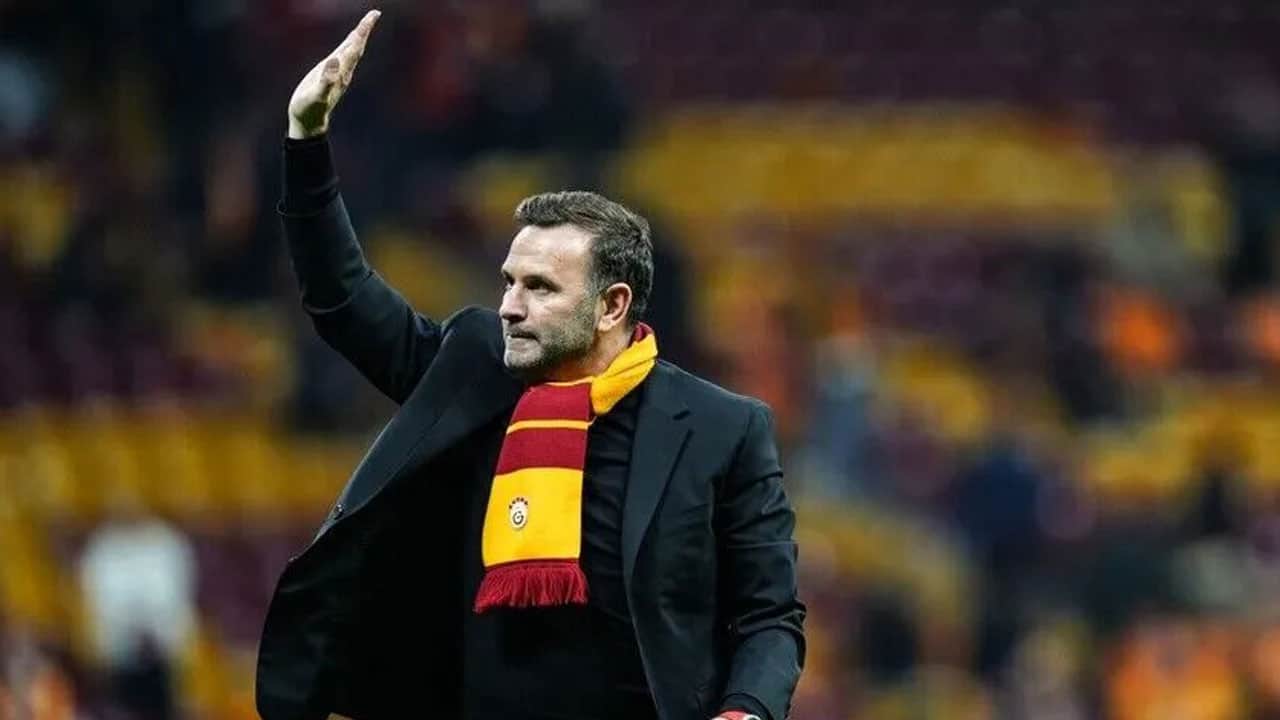 Foto - Süper Lig'de 69. sezon heyecanı başlıyor! İşte Türk futbol tarihinin ‘en’leri