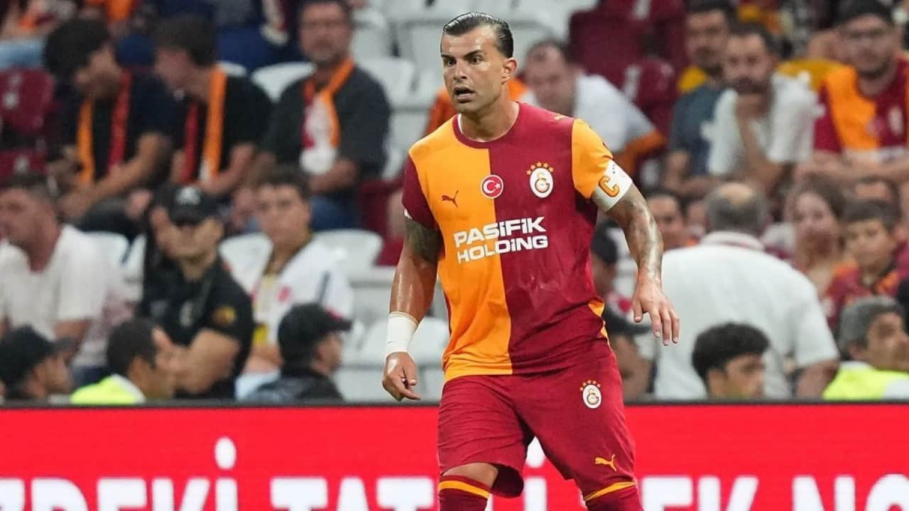 Foto - Süper Lig’de yeni sezon Galatasaray-Çorum FK maçıyla başlıyor! İşte muhtemel 11’ler
