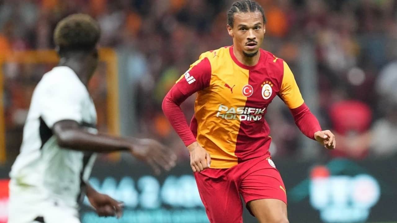 Foto - Süper Lig’de yeni sezon Galatasaray-Çorum FK maçıyla başlıyor! İşte muhtemel 11’ler