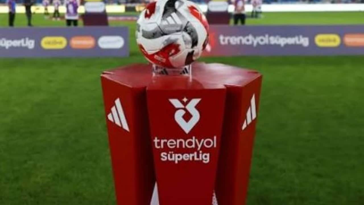 Foto - Süper Lig’in en ucuz ve ene pahalı kombine fiyatları belli oldu