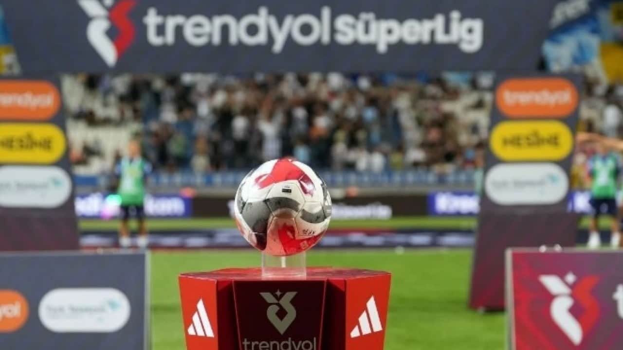 Foto - Süper Lig’in en ucuz ve ene pahalı kombine fiyatları belli oldu