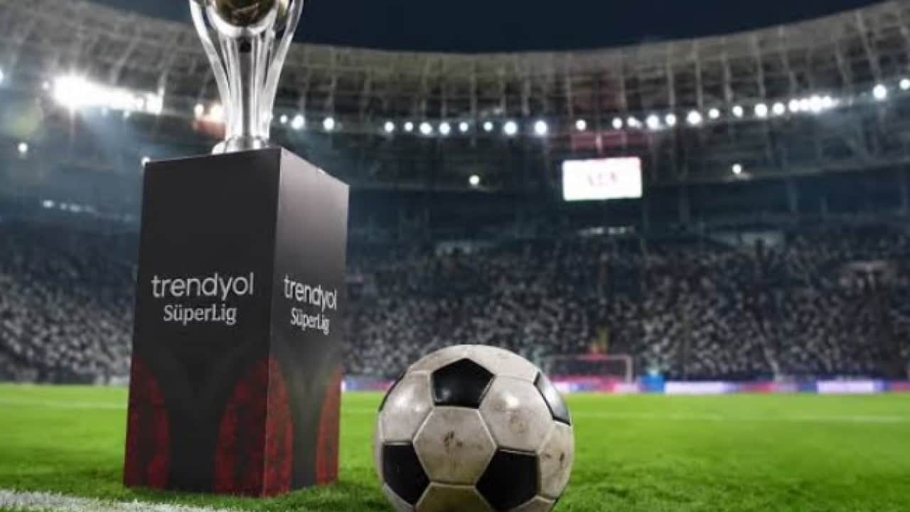 Foto - Süper Lig’in en ucuz ve ene pahalı kombine fiyatları belli oldu