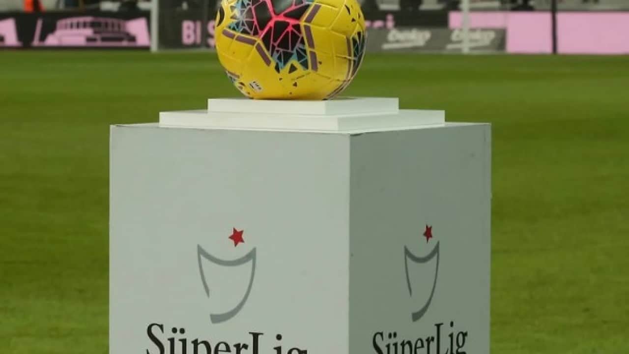 Foto - Süper Lig’in en ucuz ve ene pahalı kombine fiyatları belli oldu