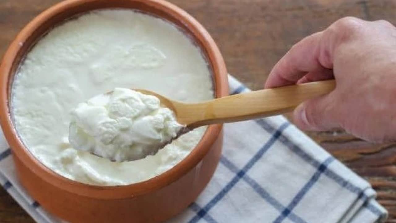 Foto - Sürekli tatlı krizine girenler dikkat! Bakın sebebi neymiş 