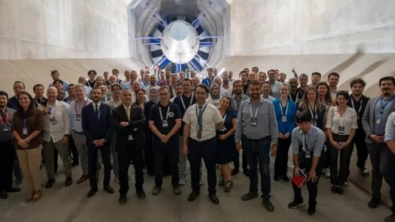 Foto - Sürpriz gelişme: TUSAŞ’ın Türkiye’yi uçuracak projesine onay çıktı 