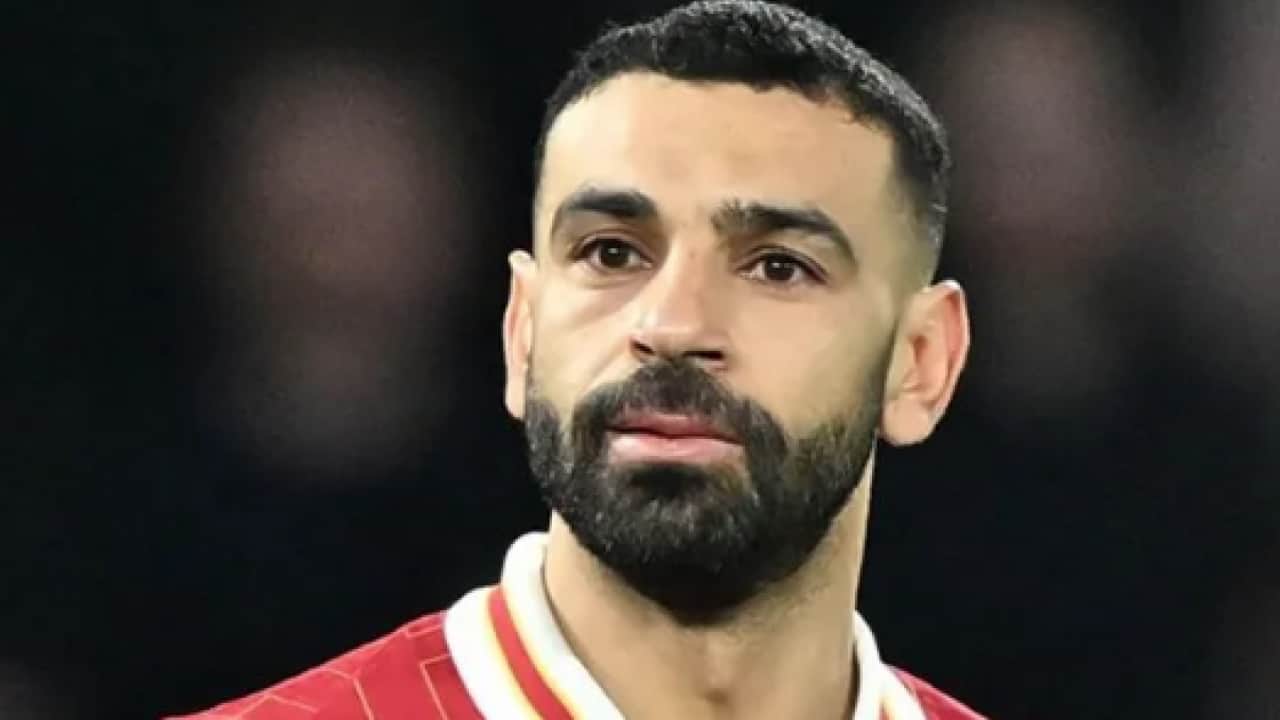 Foto - Suudi Arabistan'da dengeler tamamen değişecek, öyle bir teklif aldı ki Muhammed Salah!