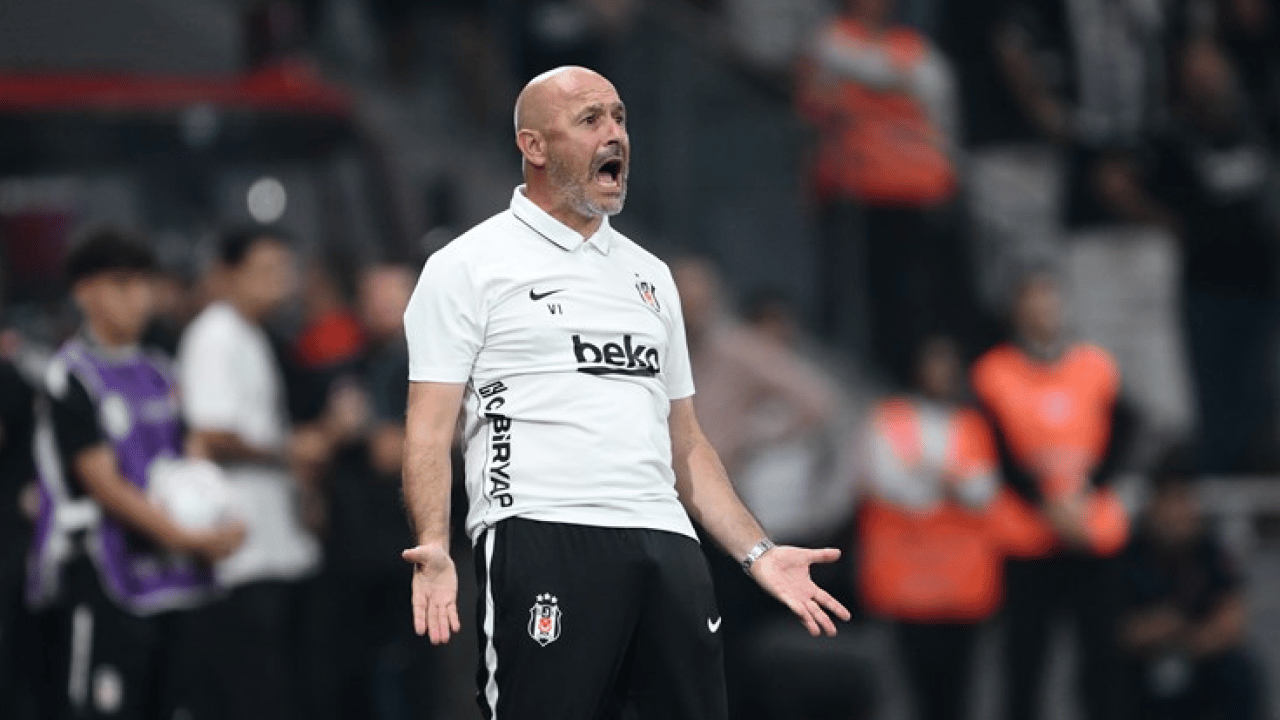 Foto - Suudi Arabistan'dan almaya geliyorlar! Bu sefer durum çok ama çok ciddi... 