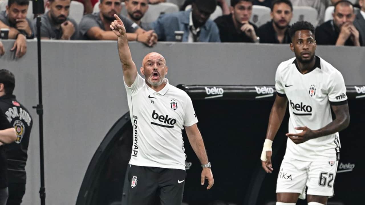 Foto - Suudi Arabistan'dan almaya geliyorlar! Bu sefer durum çok ama çok ciddi... 