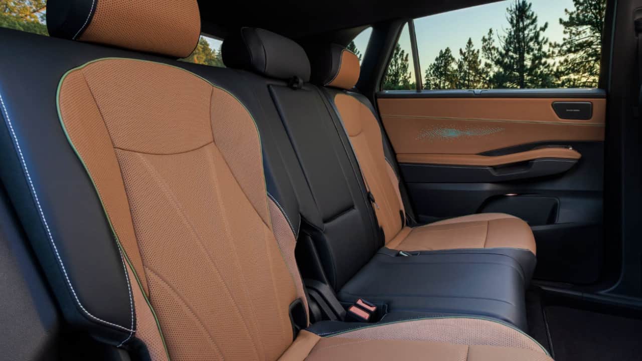 Foto - SUV’da ezber bozacak tasarım: Volkswagen’den yeni sürpriz