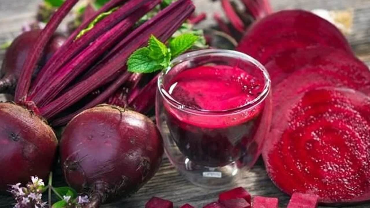 Foto - Suyunu sürmek yetiyor: Siğillere karşı daha etkili ilaç yok! Siğilleri düşürüyor... İbn-i Sina'nın gizli şifa reçetesi
