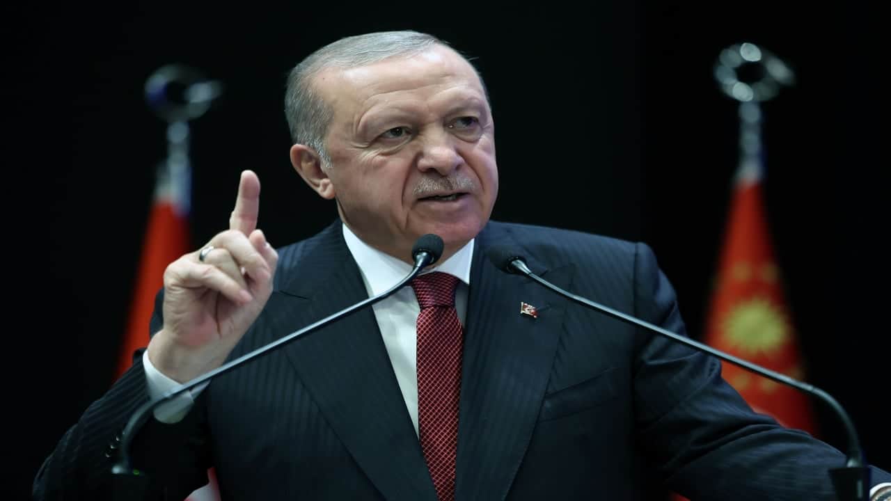 Foto - Tam 23 yıl sonra ortaya çıktı! Erdoğan ve İmamoğlu’nun birlikte fotoğrafı olay oldu