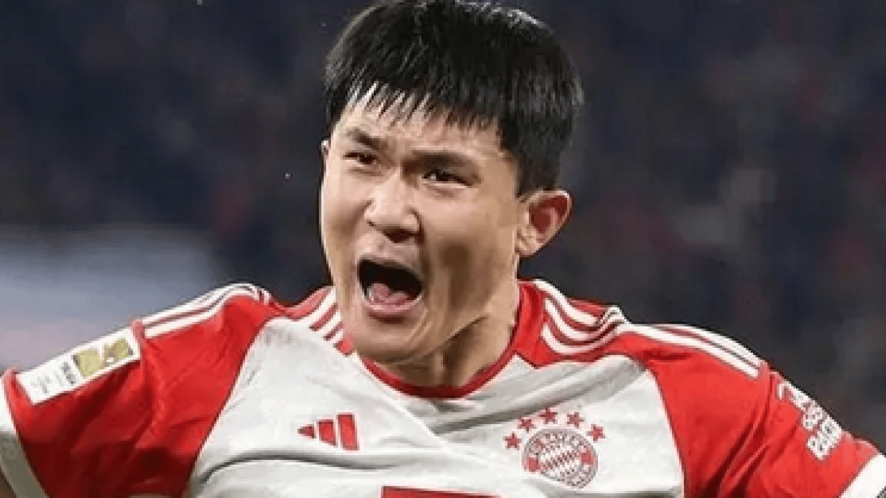 Foto - Tam anlamıyla damping! İşte bu hiç ama hiç beklenmiyordu gerçekten... 