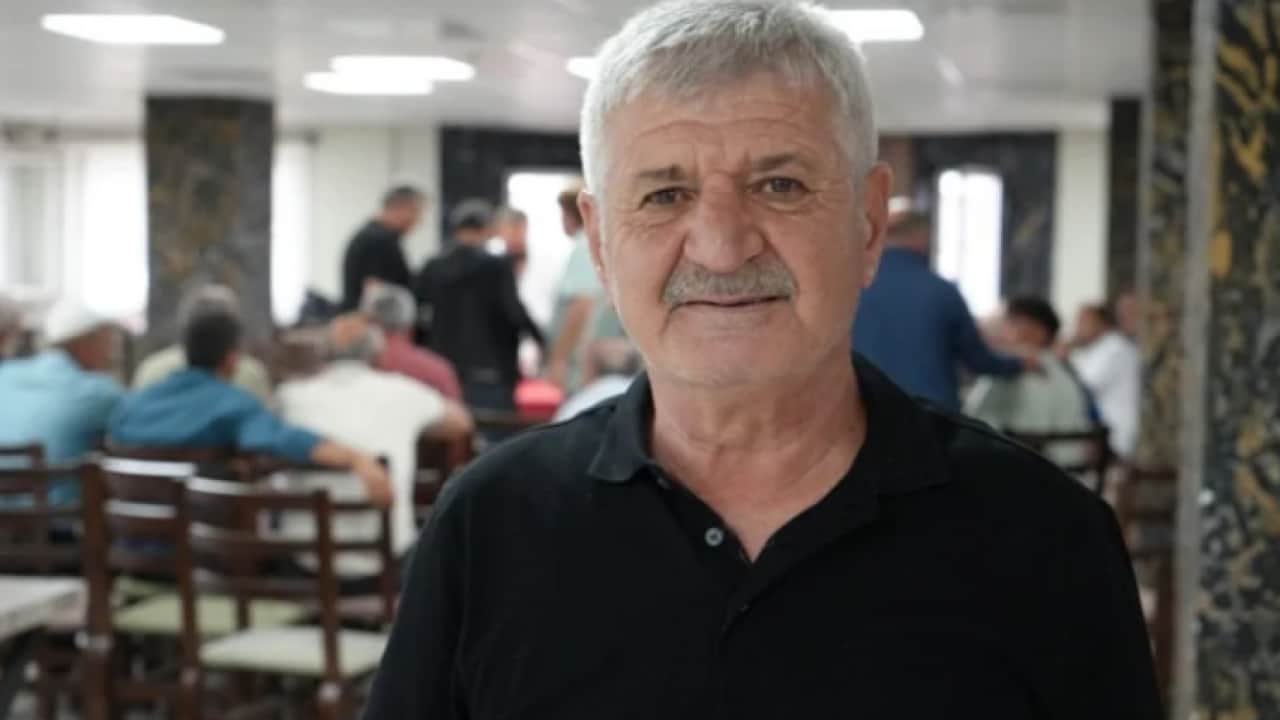 Foto - Hobiden uluslarası alana: Tanesini 5 milyon TL'den satıyorlar!