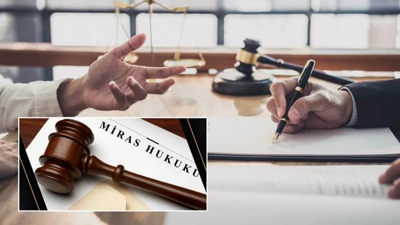 Foto - Tapu sahipleri dikkat: Milyonlarca kişiyi ilgilendiren kural tamamen değişti