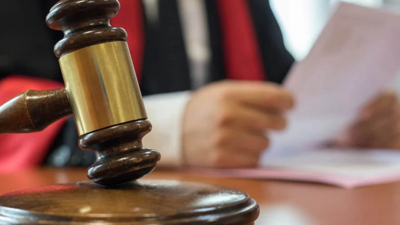 Foto - Tapu sahipleri dikkat: Milyonlarca kişiyi ilgilendiren kural tamamen değişti