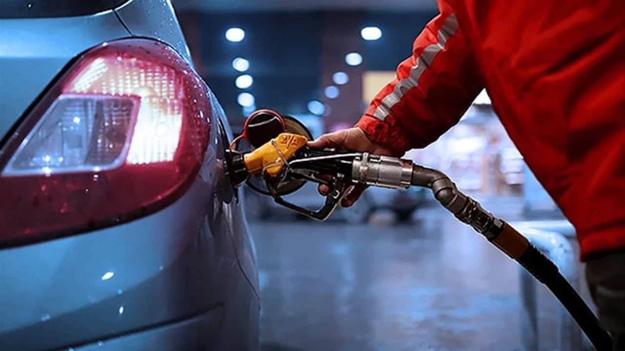 Foto - Tarih verildi, depoları doldurmak için bekleyin! Motorinde bugüne kadar görülmemiş indirim geliyor 