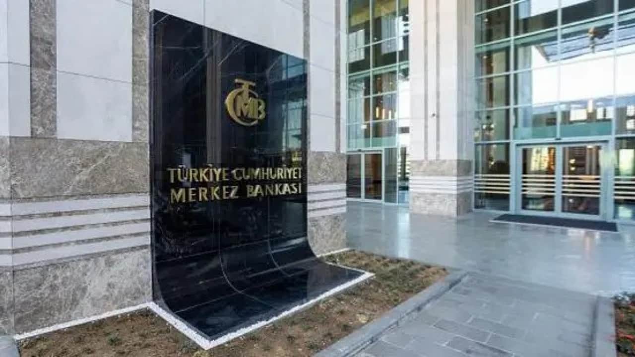Foto - Tarih verildi: Dolar kuru 10 lira değişecek