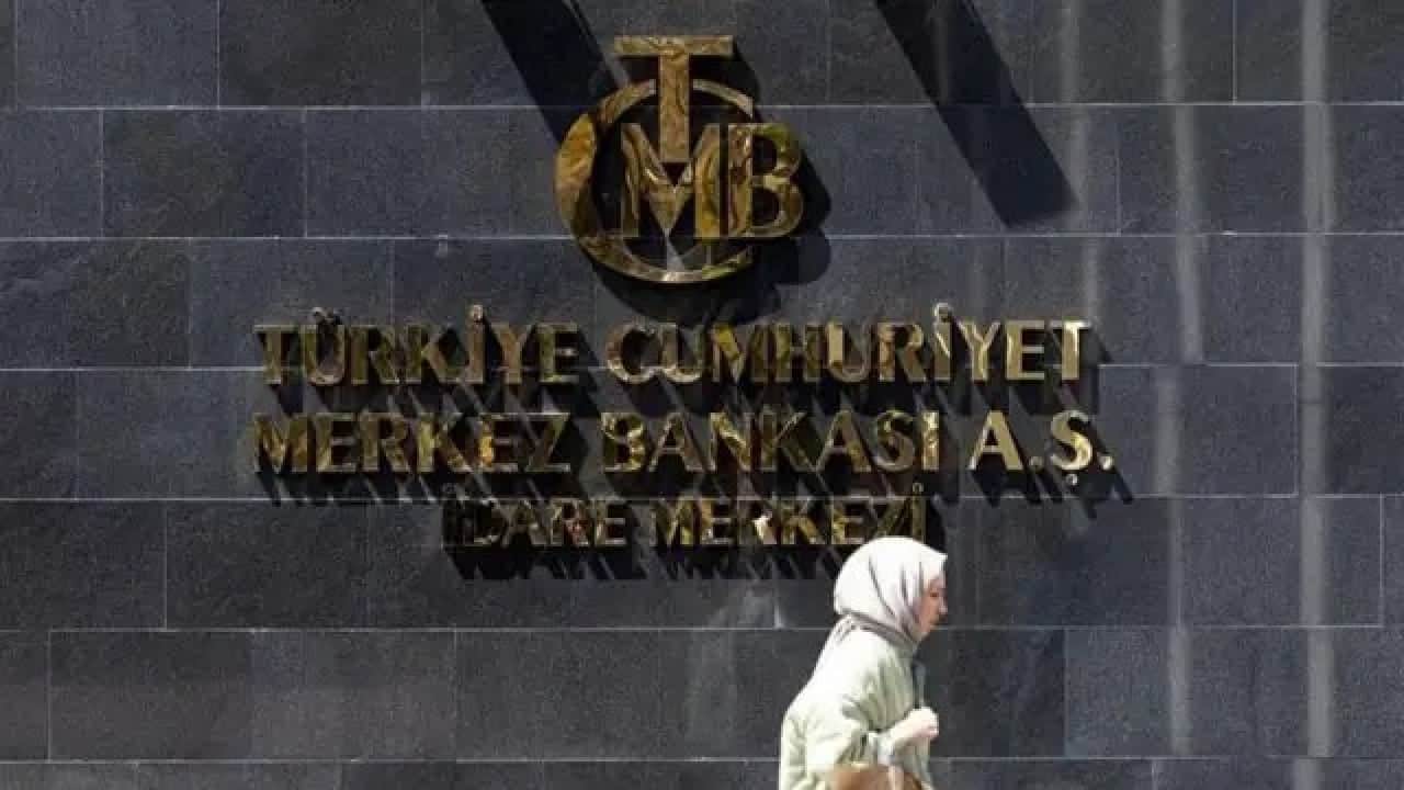 Foto - Tarih verildi: Dolar kuru 10 lira değişecek