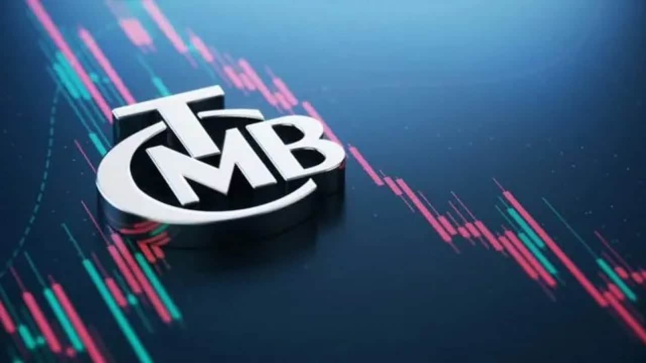 Foto - Tarih verildi: Dolar kuru 10 lira değişecek